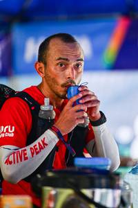 BIB: 
                            <button type="button" onclick="openModal(22362319)" class="btn btn-primary btn-sm float-right btn-popup" data-toggle="modal" data-target=".modal-high-quality">
                        <i class="fas fa-shopping-cart"></i> Add to Cart
                    </button>
                                            <button type="button" onclick="isThisMe(22362319, true)" class="btn btn-success btn-sm float-right btn-popup btn-isme hidden" data-toggle="tooltip" data-placement="bottom" title="นี่คือรูปของคุณใช่ไหม คลิกที่นี่เพื่อเอาเข้าอัลบั้ม">
                        <i class="fas fa-plus"></i> Add to album
                    </button>
                    <button type="button" onclick="isThisMe(22362319, false)" class="btn btn-warning btn-sm float-right btn-popup btn-isnotme hidden">
                        <i class="fas fa-ban"></i> Remove from album
                    </button>